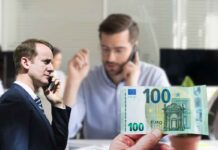 allarme polizia postale truffa telefonica