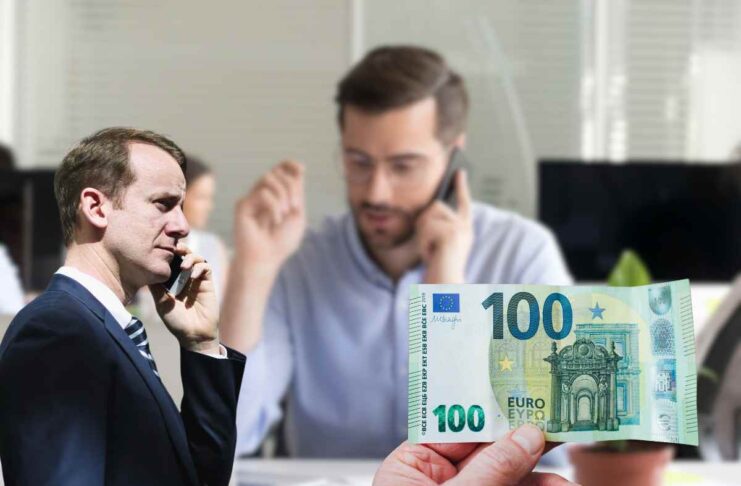 allarme polizia postale truffa telefonica