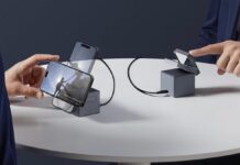 Anker, l'anteprima delle offerte Prime di Ottobre con sconti già attivi su Amazon - macitynet.it