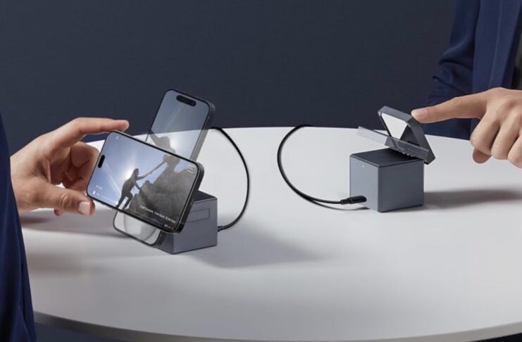 Anker, l'anteprima delle offerte Prime di Ottobre con sconti già attivi su Amazon - macitynet.it