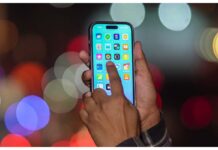 L’App di Google permette di risparmiare centinaia di euro all’anno: pochissimi sanno come utilizzarla - macitynet.it