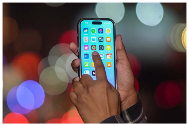 L’App di Google permette di risparmiare centinaia di euro all’anno: pochissimi sanno come utilizzarla - macitynet.it