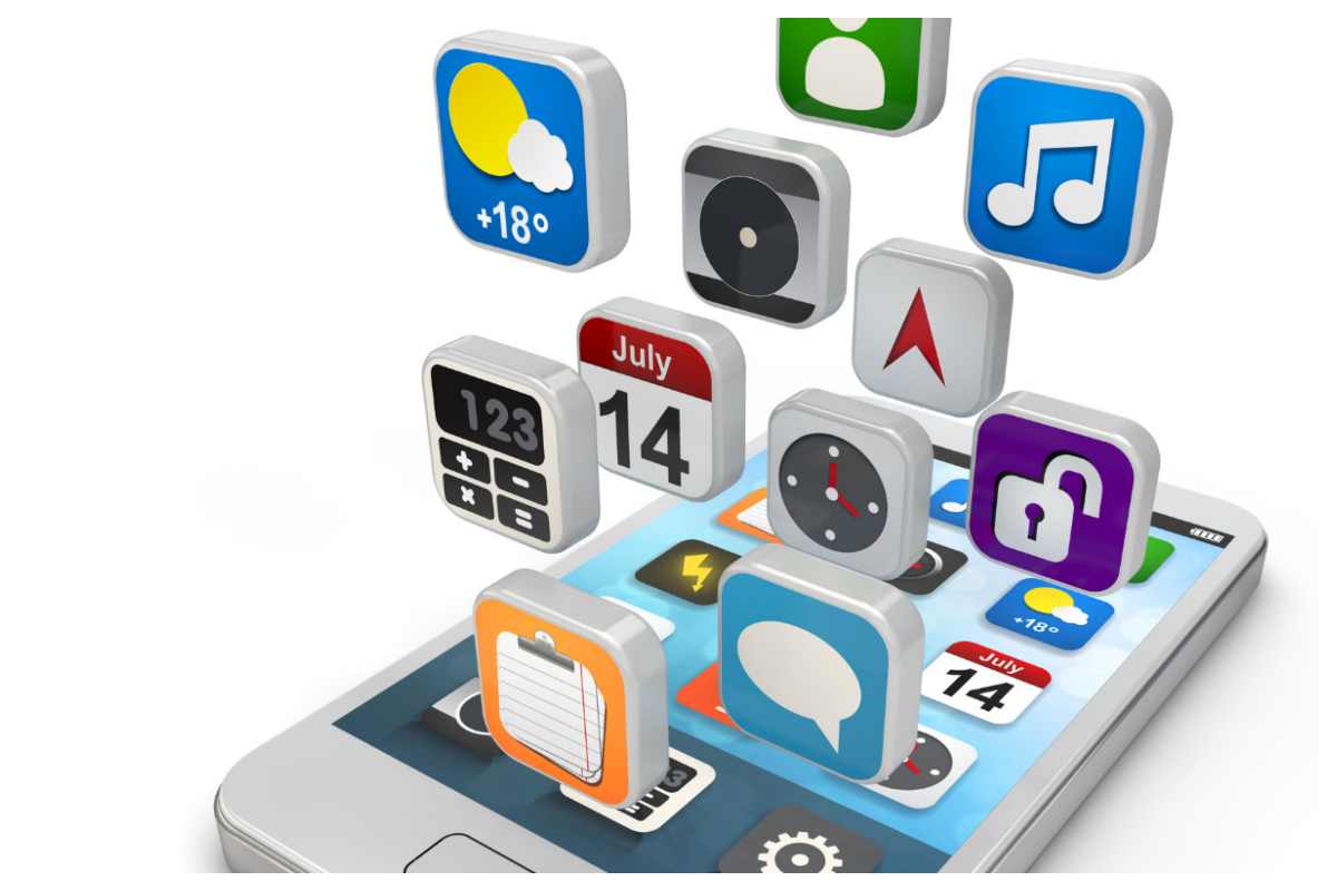 L’App di Google permette di risparmiare