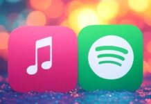 Apple Music Transfer semplifica la migrazione per chi arriva da Spotify - macitynet.it