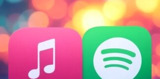 Apple Music Transfer semplifica la migrazione per chi arriva da Spotify - macitynet.it