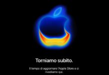 Bozza automatica - macitynet.it