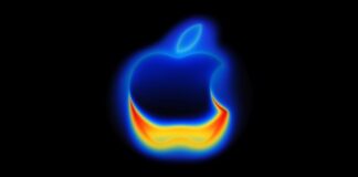 Bozza automatica - macitynet.it