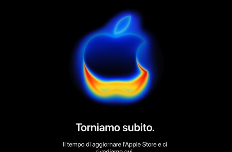 Bozza automatica - macitynet.it