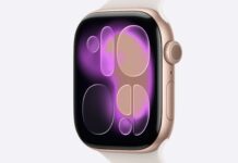 Apple Watch Serie 11: più sottile, resistente e capace di prevenire i rischi per la salute - macitynet.it