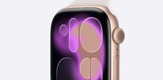 Apple Watch Serie 11: più sottile, resistente e capace di prevenire i rischi per la salute - macitynet.it