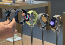 Apple Watch Series 11 e Ultra 3 brillano nelle recensioni ma vince Watch SE 3 - macitynet.it