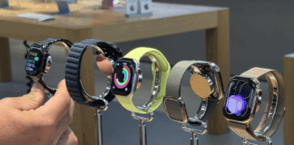 Apple Watch Series 11 e Ultra 3 brillano nelle recensioni ma vince Watch SE 3 - macitynet.it