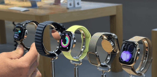 Apple Watch Series 11 e Ultra 3 brillano nelle recensioni ma vince Watch SE 3 - macitynet.it