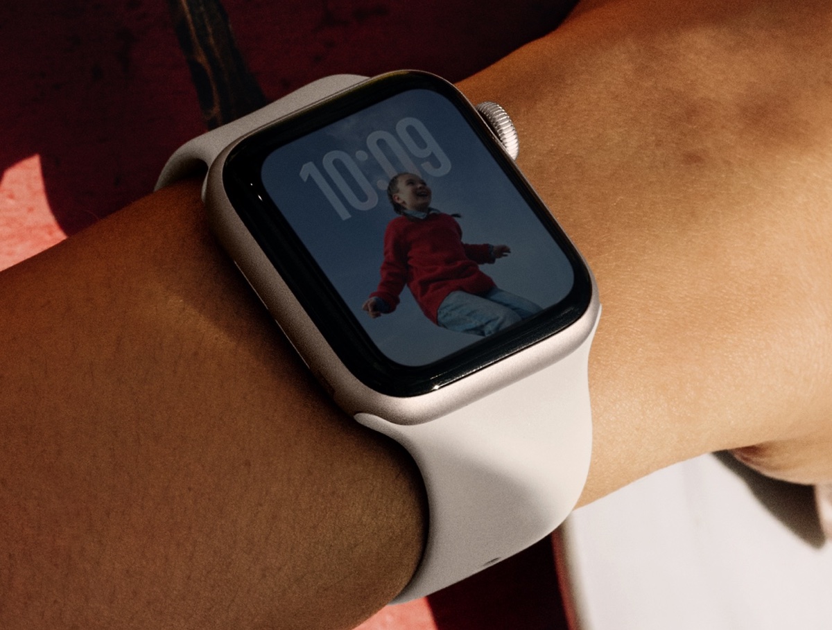 Apple Watch Series 11 e Ultra 3 brillano nelle recensioni ma vince Watch SE 3 - macitynet.it Apple Watch Series 11 e Ultra 3 brillano nelle recensioni ma vince Watch SE 3 - macitynet.it