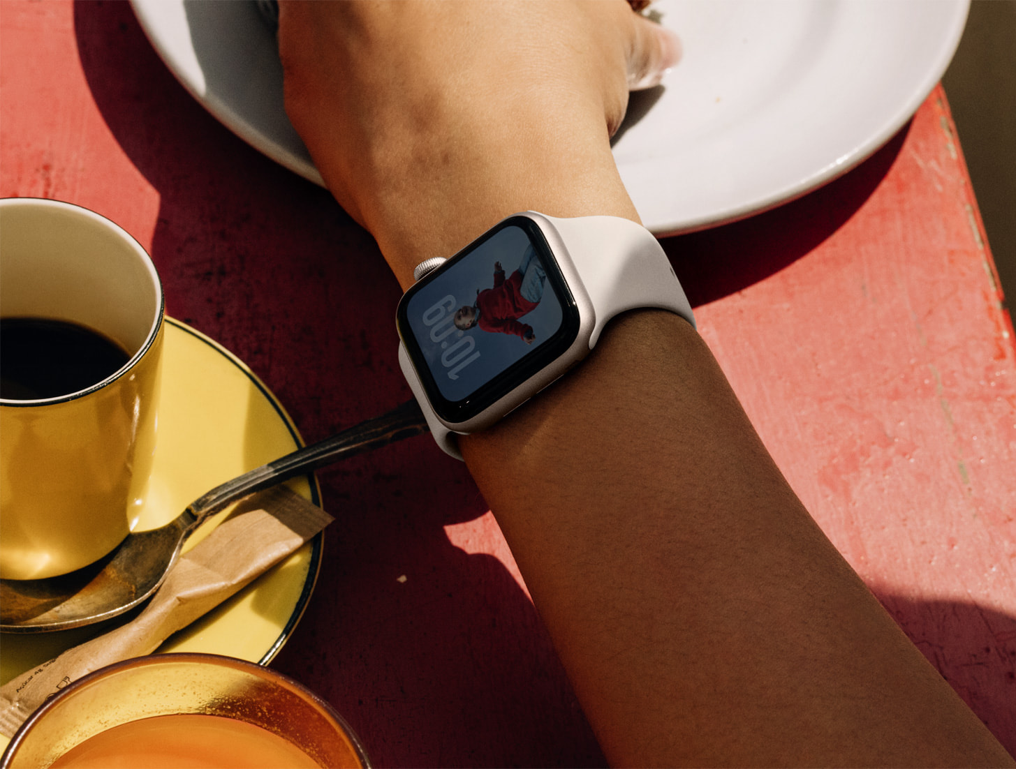 macitynet.it macitynet.it