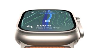 Apple Watch Ultra 3 - macitynet.it