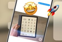 Come trasformare le foto in immagini 3D su iPhone con iOS 26 - macitynet.it