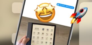 Come trasformare le foto in immagini 3D su iPhone con iOS 26 - macitynet.it