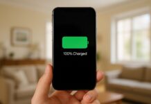 iOS 26 e iPhone 17, come cambia l’autonomia nel 2026 - macitynet.it