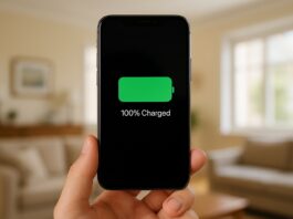 iOS 26, Apple spiega perché dopo l’aggiornamento cala la batteria e come risolvere iOS 26 e iPhone 17, come cambia l’autonomia nel 2026 - macitynet.it