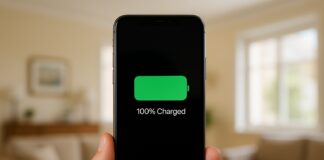 iOS 26 e iPhone 17, come cambia l’autonomia nel 2026 - macitynet.it