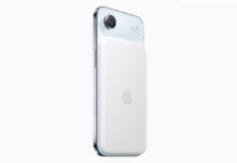 La batteria MagSafe per iPhone Air permette di ricaricare AirPods e altri accessori - macitynet.it