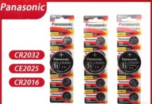 Triplo supporto 4K in un Mini PC compatto e potente a soli 127 € - macitynet.it