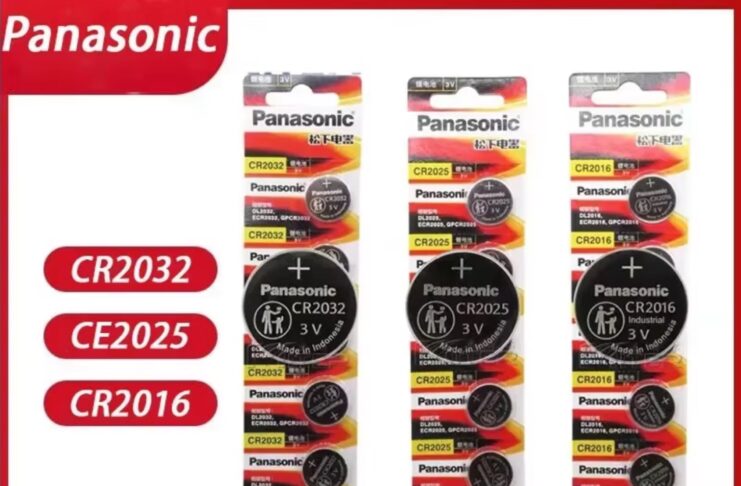 Triplo supporto 4K in un Mini PC compatto e potente a soli 127 € - macitynet.it