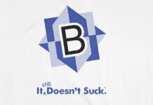 Recensione BBEdit 15.5, il maestro del testo compie 33 anni e non li dimostra BBEdit, il maestro del testo compie 33 anni e non li dimostra - macitynet.it