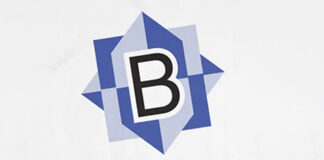 BBEdit, il maestro del testo compie 33 anni e non li dimostra - macitynet.it