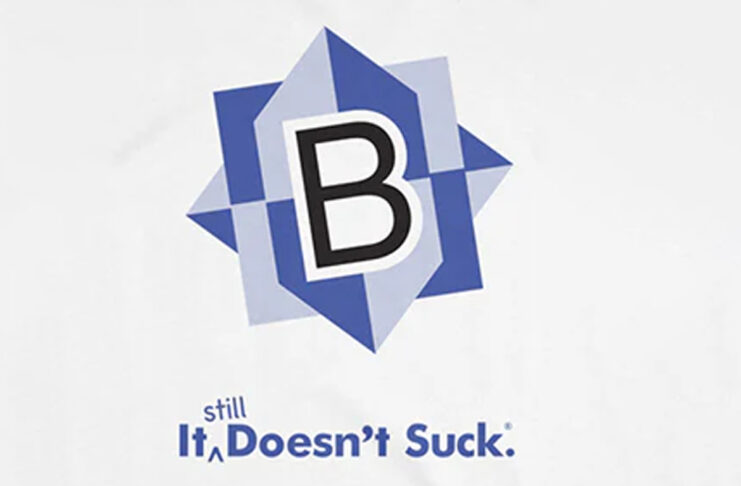 BBEdit, il maestro del testo compie 33 anni e non li dimostra - macitynet.it