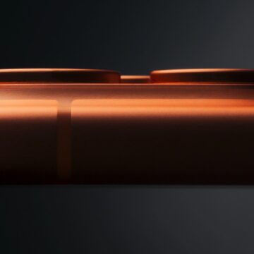 Recensione iPhone 17 Pro