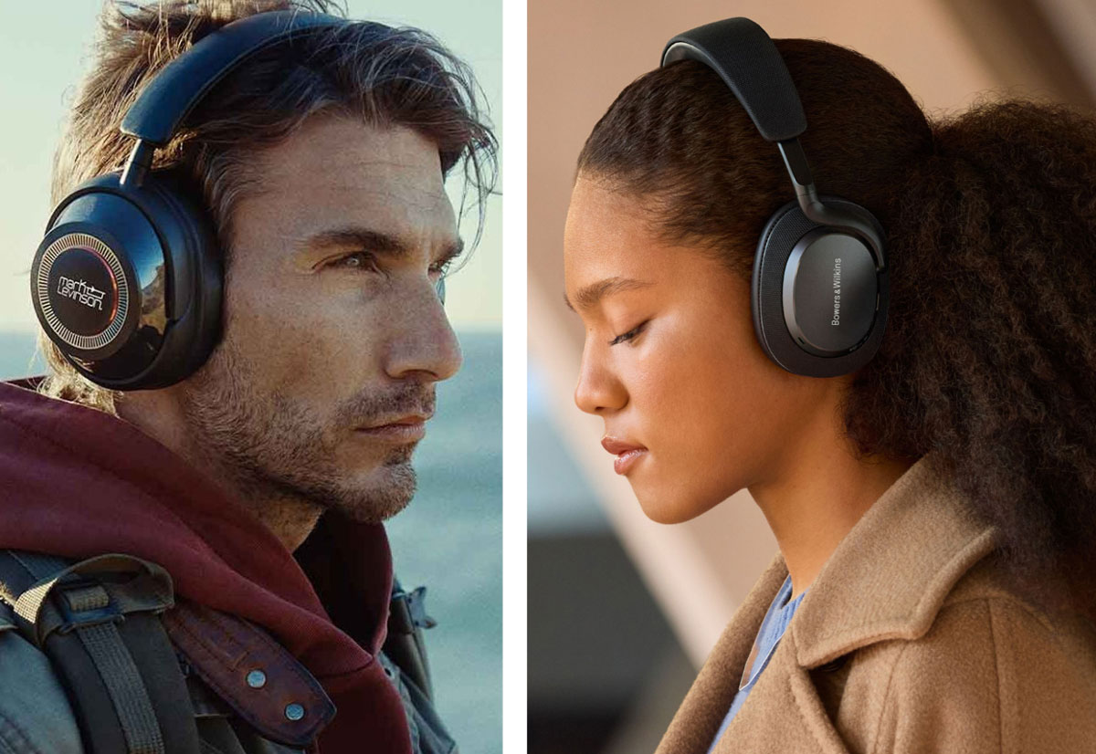 HARMAN completa l'acquisizione di Sound United - macitynet.it HARMAN completa l'acquisizione di Sound United - macitynet.it