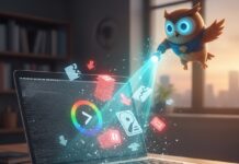 Se vostro Mac non ce la fa più, BuhoCleaner risolve con il 68% di sconto - macitynet.it