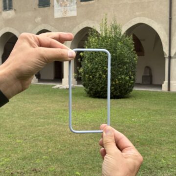 Recensione iPhone Air, ascoltate un amico - macitynet.it