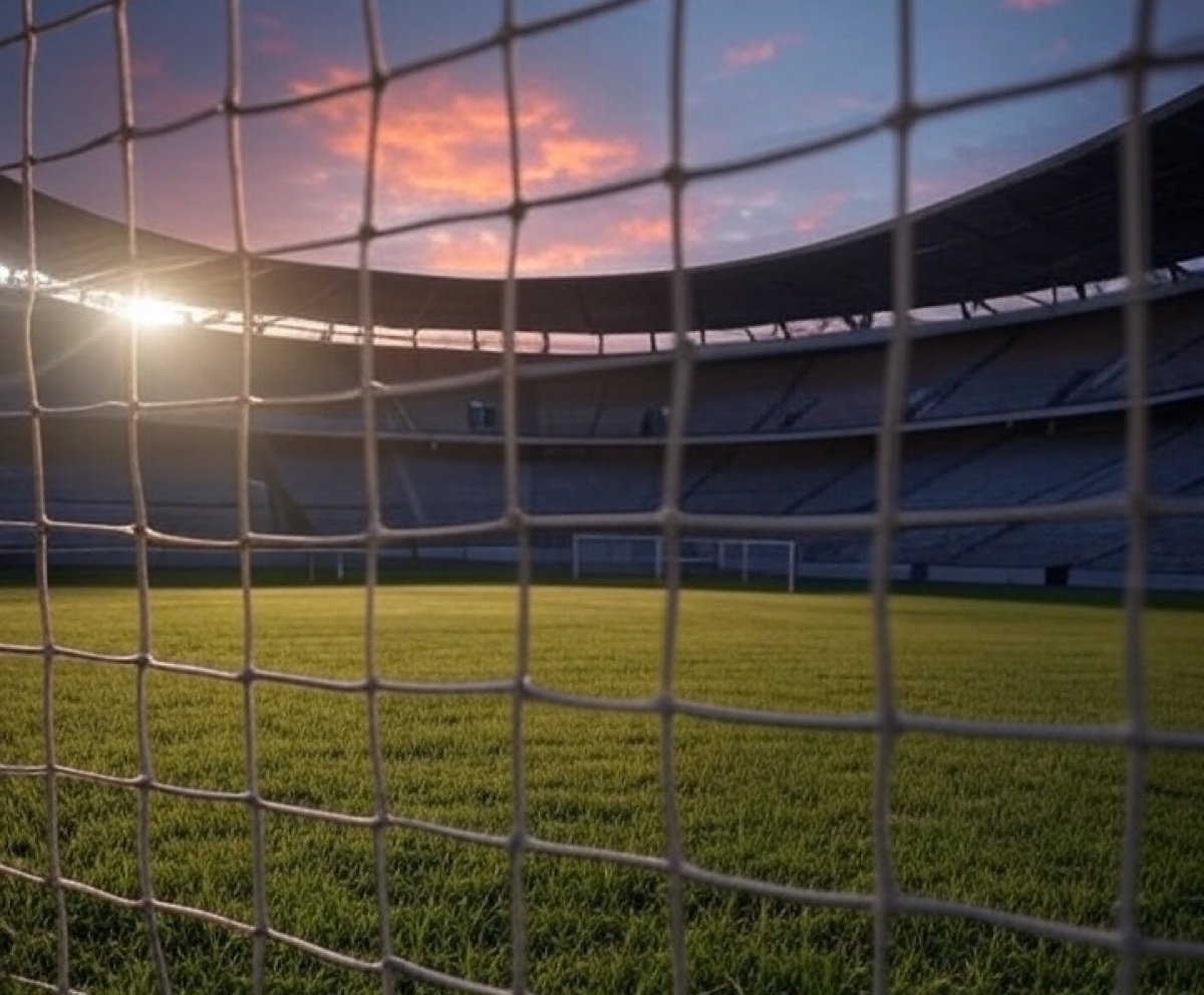 Seguire il calcio in TV, fino a 960 euro la spesa per i tifosi italiani - macitynet.it