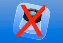 Come disabilitare l'app Anteprima su iOS 26 e iPadOS 26 - macitynet.it