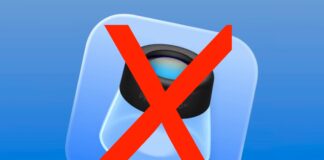 Come disabilitare l'app Anteprima su iOS 26 e iPadOS 26 - macitynet.it