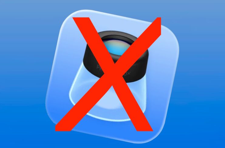 Come disabilitare l'app Anteprima su iOS 26 e iPadOS 26 - macitynet.it