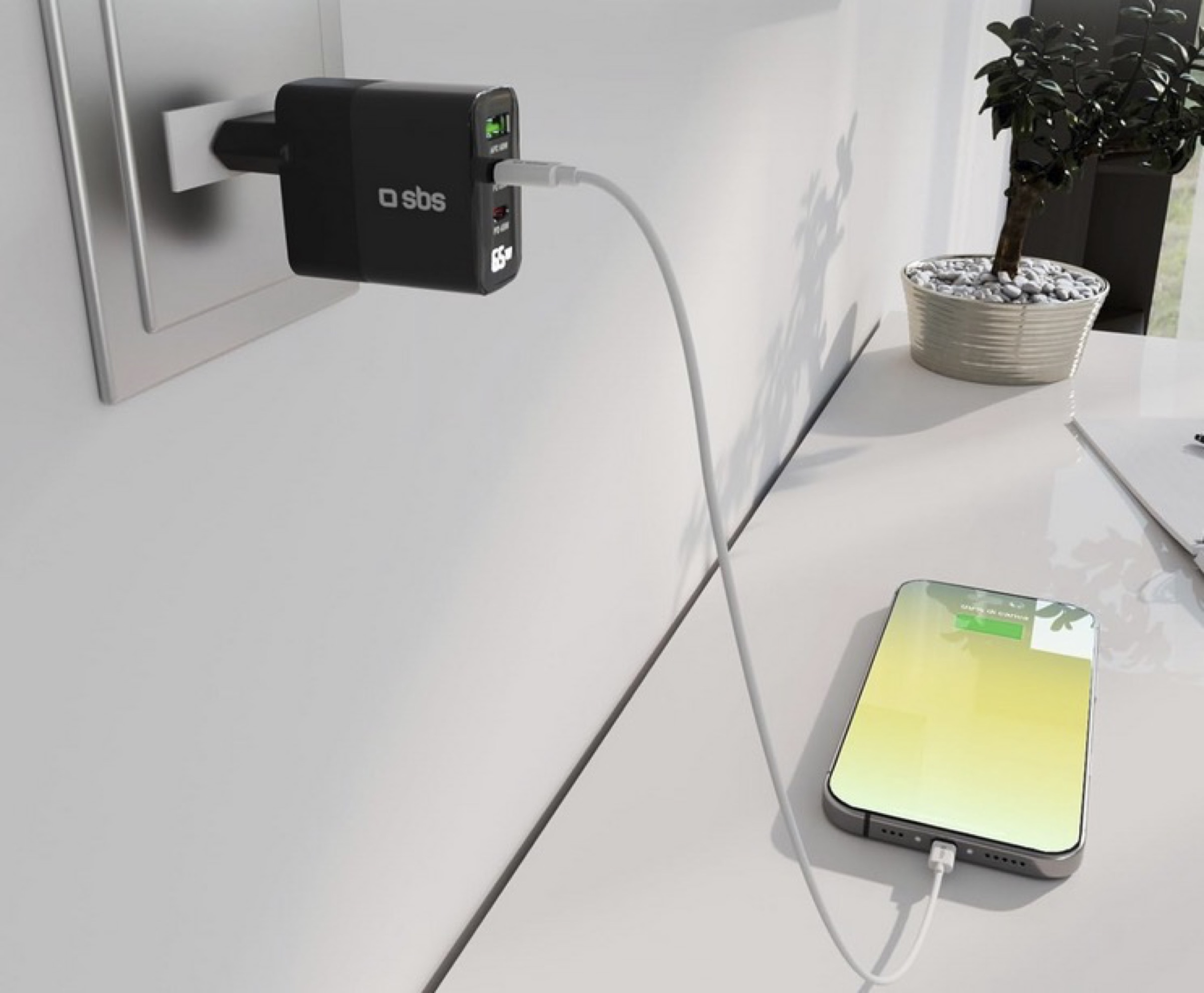 macitynet.it macitynet.it