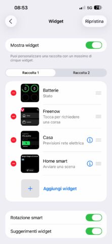Le dieci novità che iOs 26 porta a CarPlay - macitynet.it