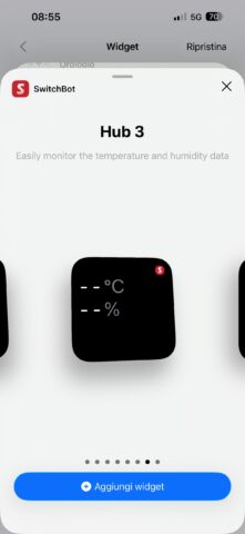 Le dieci novità che iOs 26 porta a CarPlay - macitynet.it