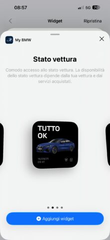 Le dieci novità che iOs 26 porta a CarPlay - macitynet.it