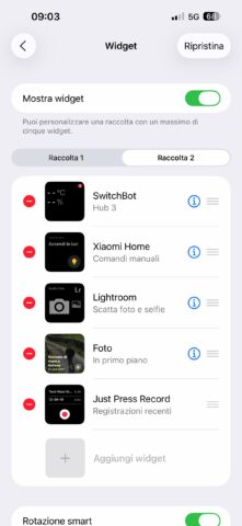 Le dieci novità che iOs 26 porta a CarPlay - macitynet.it
