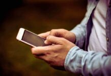 Vecchi cellulari, questi i modelli più richiesti