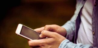 Vecchi cellulari, questi i modelli più richiesti