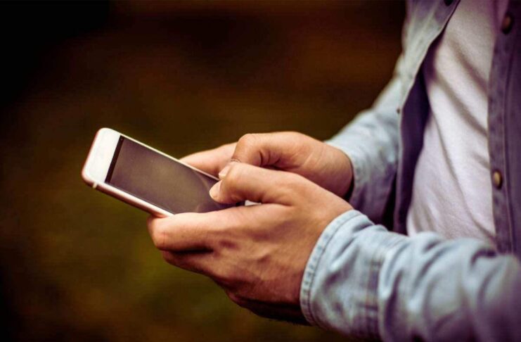 Vecchi cellulari, questi i modelli più richiesti