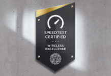 Ookla propone Speedtest Certified per certificare la velocità internet di proprietà immobiliari - macitynet.it