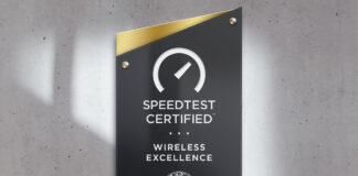 Ookla propone Speedtest Certified per certificare la velocità internet di proprietà immobiliari - macitynet.it