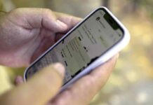 Festa Prime, gli smartphone più desiderati dagli utenti su Amazon Scrittura colorata su Instagram, Facebook e WhatsApp